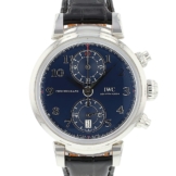 IWC Portugieser