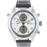 IWC Spitfire