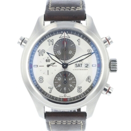IWC Spitfire
