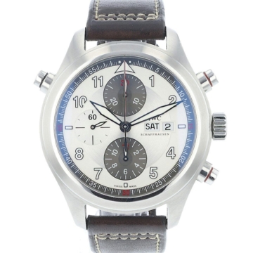 IWC Spitfire