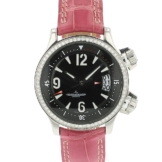 Jaeger-LeCoultre Master Compressor