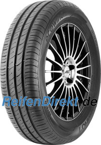 Kumho EcoWing ES01 KH27 ( 185/55 R15 82H 4PR )
