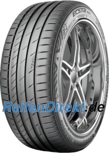 Kumho Ecsta PS71 ( 225/45 ZR17 94Y XL )