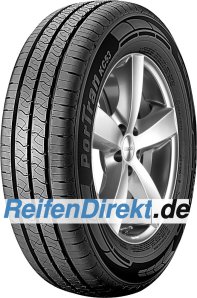 Kumho PorTran KC53 ( 145 R13C 88/86R 8PR )