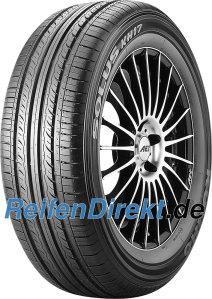 Kumho Solus KH17 ( 135/80 R13 70T 4PR )