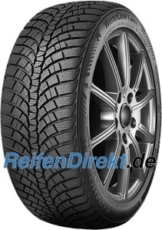 Kumho WinterCraft WP71 ( 245/45 R19 102V XL )