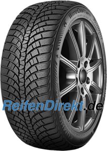 Kumho WinterCraft WP71 ( 255/35 R18 94V XL )