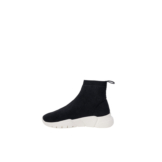 Love Moschino - Love Moschino Sneakers Donna