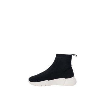 Love Moschino - Love Moschino Sneakers Donna