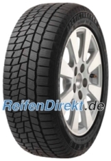 Maxxis Arctictrekker SP-02 ( 245/50 R18 100T, Nordic compound )