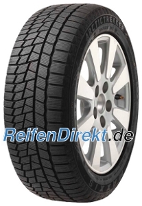 Maxxis Arctictrekker SP-02 ( 245/50 R18 100T, Nordic compound )