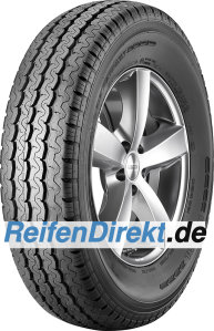 Maxxis CR-967 Trailermaxx ( 185 R14C 104/102N 8PR )