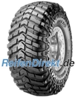 Maxxis M-8080 Mudzilla LT ( LT31x11.50 -15 110K 6PR, POR )