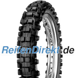 Maxxis M7305 ( 90/100-16 TT 51M Hinterrad, NHS )