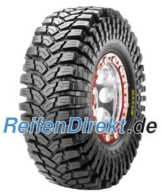 Maxxis M8060 Trepador Competition ( LT37x12.50 -16 124K 8PR Doppelkennung 325/80-16, POR )