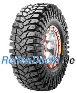 Maxxis M8060 Trepador Competition ( LT37x12.50 -16 124K 8PR Doppelkennung 325/80-16, POR )
