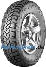 Maxxis M8060 Trepador ( LT35x12.50 R17 119Q 8PR, POR )