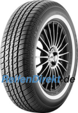 Maxxis MA 1 ( 225/70 R15 100S WW 40mm )