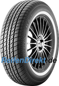 Maxxis MA 1 ( 235/75 R15 105S WW 40mm )