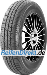 Maxxis MA 510N ( 165/80 R15 87T )