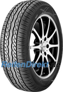 Maxxis MA-P1 ( 205/70 R14 95V )