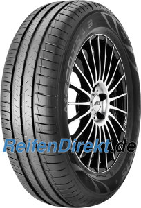 Maxxis Mecotra 3 ( 185/80 R14 91T )