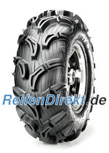 Maxxis MU02 Zilla ( 25x10.00-12 TL 50J Hinterrad )