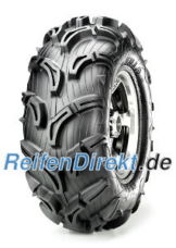 Maxxis MU02 Zilla ( 28x12.00-12 TL 61J Hinterrad )