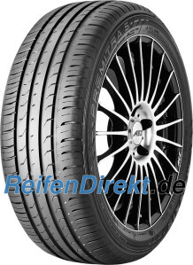 Maxxis Premitra 5 ( 195/55 R16 91V XL )