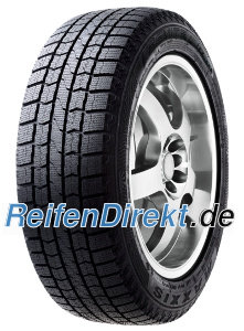 Maxxis Premitra Ice SP3 ( 195/55 R16 87T, Nordic compound )