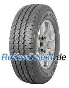 Maxxis UE-168 ( 175/70 R14C 95/93S 6PR )