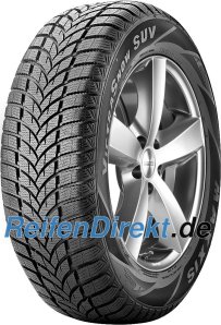 Maxxis Victra Snow SUV MA-SW ( 255/50 R19 107V XL )