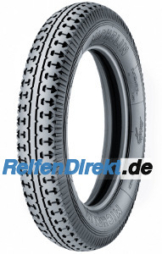Michelin Collection Double Rivet ( 6.00/6.50 -18 WW 40mm )