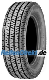 Michelin Collection TRX ( 240/55 R415 94W )