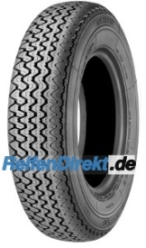 Michelin Collection XAS ( 180 HR15 89H WW 20mm )