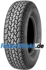 Michelin Collection XDX ( 205/70 R13 91V )