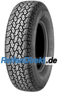 Michelin Collection XDX ( 205/70 R13 91V )