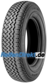 Michelin Collection XVS ( 185 VR15 93V )
