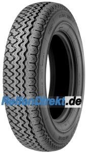 Michelin Collection XVS ( 185 VR15 93V )