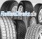 Michelin Collection XVS-P ( 185 HR15 93H WW 20mm )