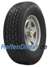 Michelin Collection XWX ( 205 VR14 89W WW 40mm )