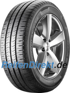Nexen Roadian CT8 ( 205 R16C 110/108T 8PR )