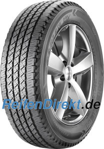 Nexen Roadian HT ( P235/60 R17 102S 4PR ROWL )