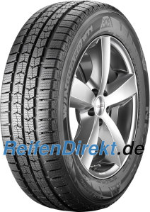 Nexen Winguard WT1 ( 205/65 R16C 107/105T 8PR )