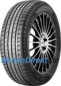 Nokian iLine ( 155/80 R13 79T )