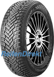 Nokian Weatherproof ( 205/65 R15 94H )