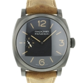 Panerai Radiomir