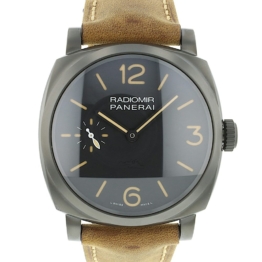 Panerai Radiomir