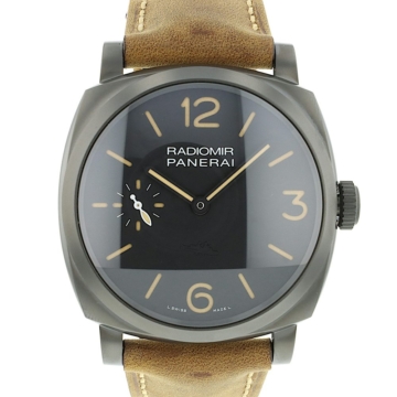 Panerai Radiomir