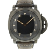 Panerai Radiomir
